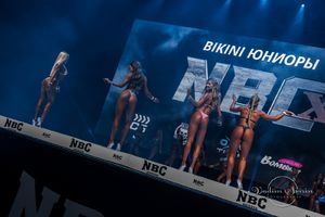 Фотограф Вадим Свирин (19.05.2024)